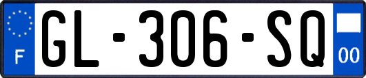 GL-306-SQ