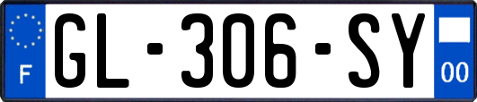 GL-306-SY