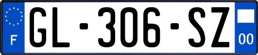 GL-306-SZ