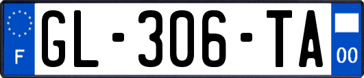GL-306-TA