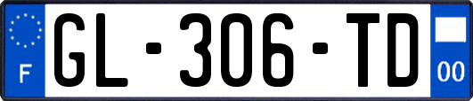 GL-306-TD