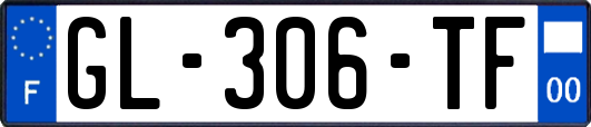 GL-306-TF