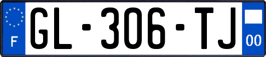 GL-306-TJ