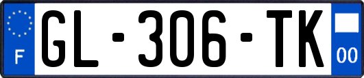 GL-306-TK