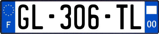 GL-306-TL