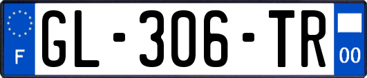 GL-306-TR