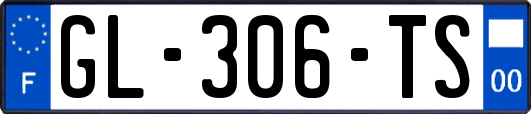GL-306-TS