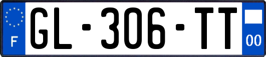 GL-306-TT