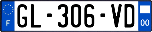 GL-306-VD