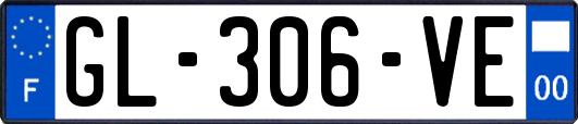 GL-306-VE