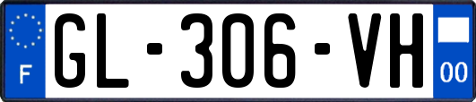 GL-306-VH