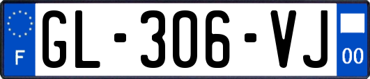 GL-306-VJ