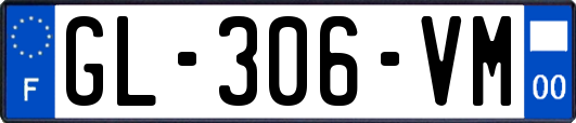 GL-306-VM