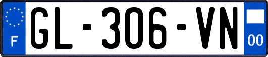 GL-306-VN