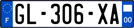 GL-306-XA