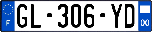 GL-306-YD