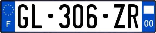 GL-306-ZR