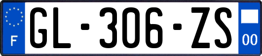 GL-306-ZS