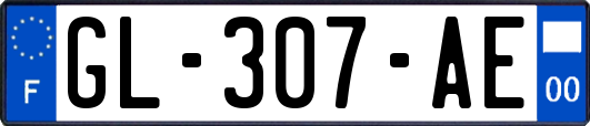 GL-307-AE