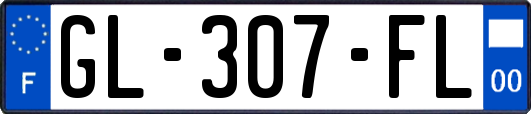 GL-307-FL