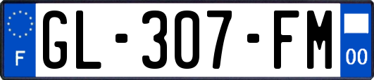 GL-307-FM
