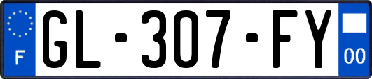 GL-307-FY