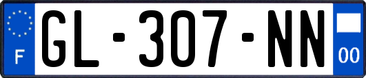 GL-307-NN