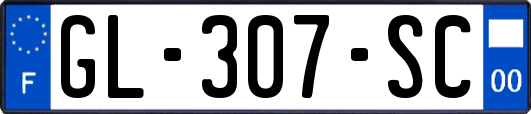 GL-307-SC