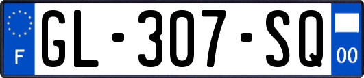 GL-307-SQ