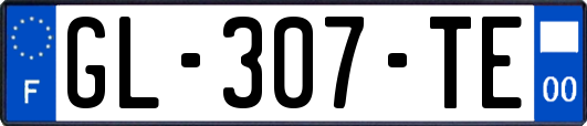 GL-307-TE