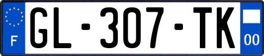 GL-307-TK