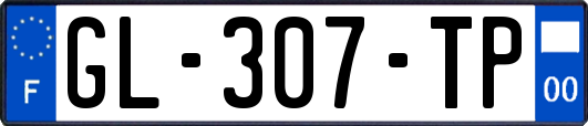 GL-307-TP