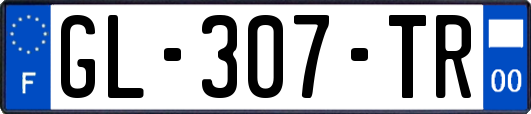 GL-307-TR