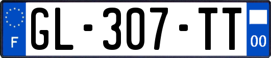 GL-307-TT
