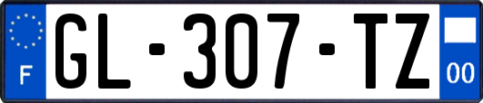 GL-307-TZ