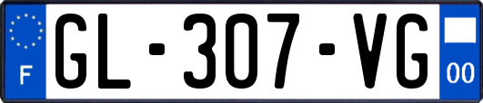GL-307-VG