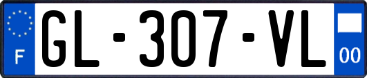 GL-307-VL