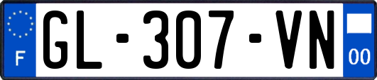 GL-307-VN