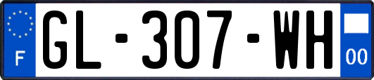 GL-307-WH