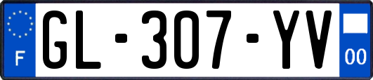 GL-307-YV