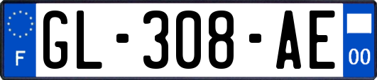 GL-308-AE