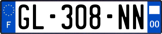 GL-308-NN