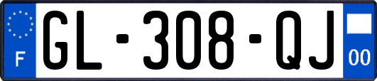 GL-308-QJ