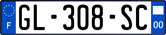 GL-308-SC