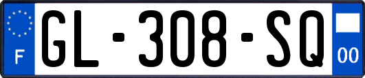 GL-308-SQ