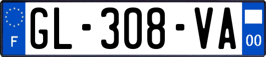 GL-308-VA