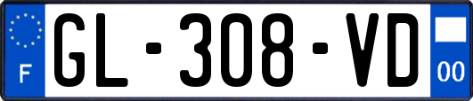 GL-308-VD