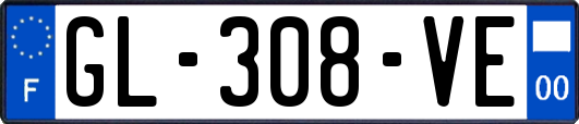 GL-308-VE