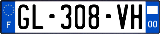GL-308-VH