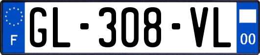 GL-308-VL